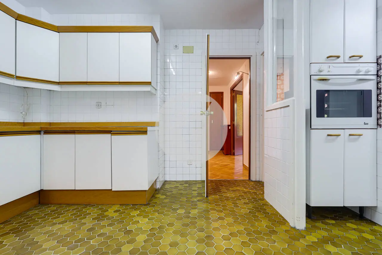 Piso en venta en calle Condado de Treviño - imagen 22