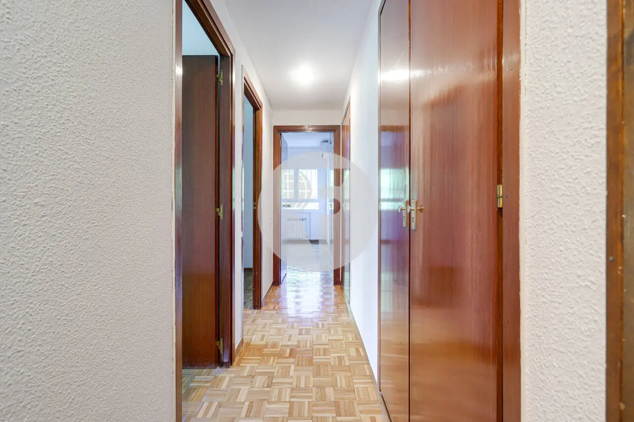 Piso en venta en calle Condado de Treviño - imagen 24
