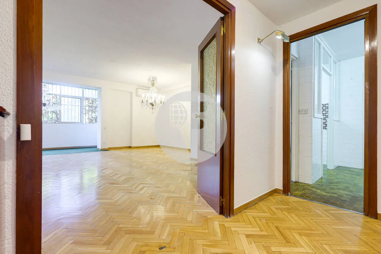 Piso en venta en calle Condado de Treviño - imagen 7
