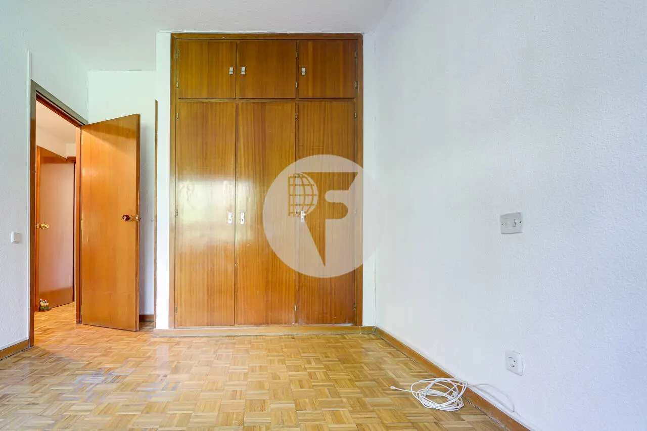 Piso en venta en calle Condado de Treviño - imagen 25