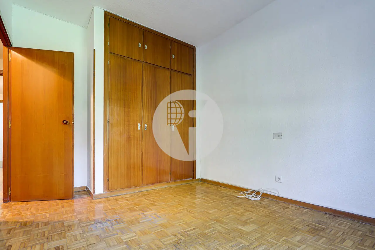 Piso en venta en calle Condado de Treviño - imagen 26