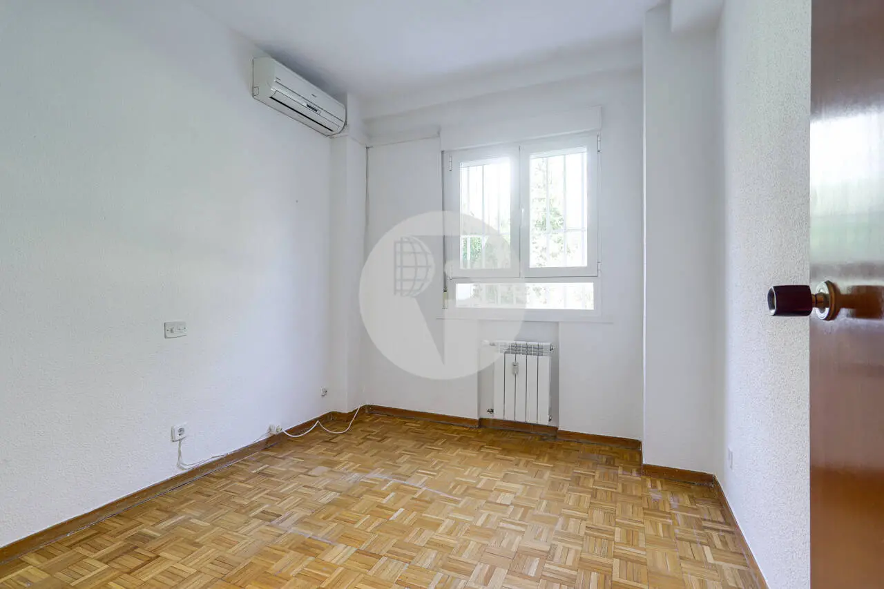 Piso en venta en calle Condado de Treviño - imagen 28