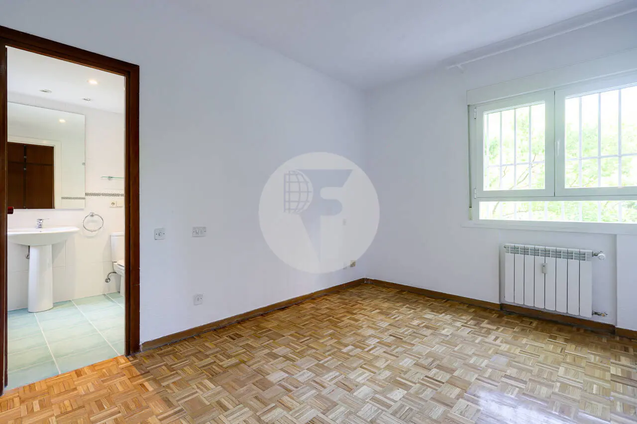 Piso en venta en calle Condado de Treviño - imagen 34