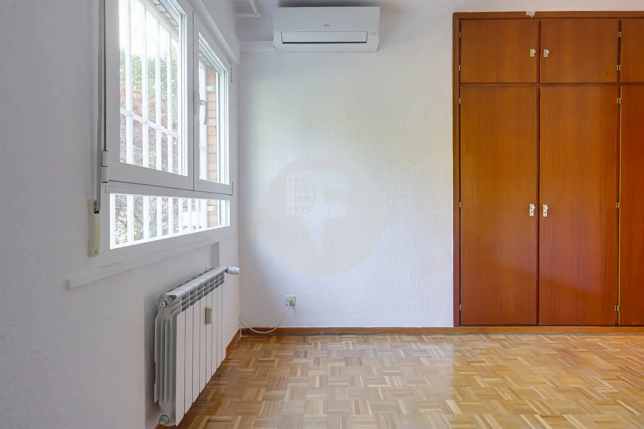 Piso en venta en calle Condado de Treviño - imagen 35