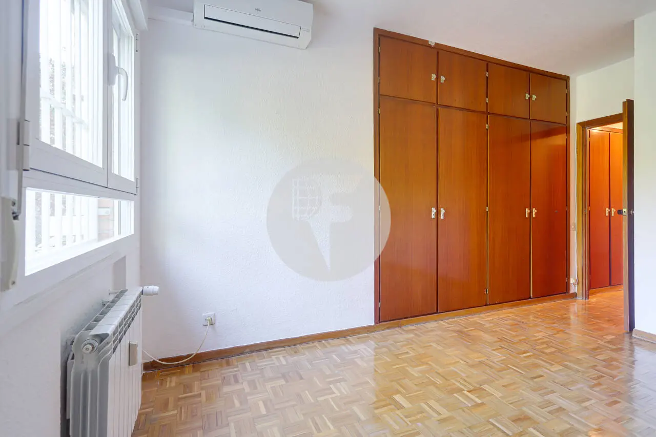 Piso en venta en calle Condado de Treviño - imagen 36