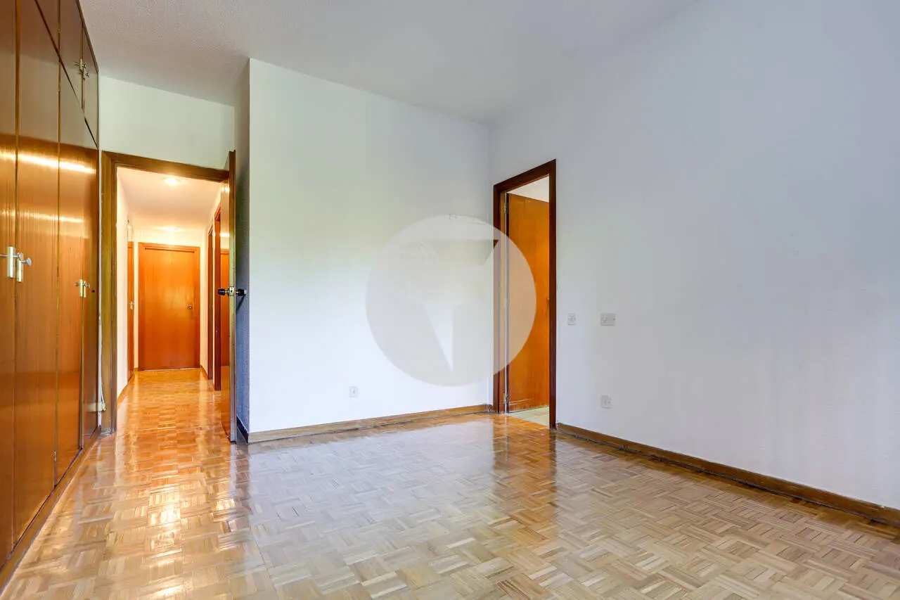 Piso en venta en calle Condado de Treviño - imagen 37