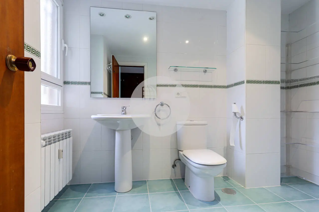 Piso en venta en calle Condado de Treviño - imagen 38