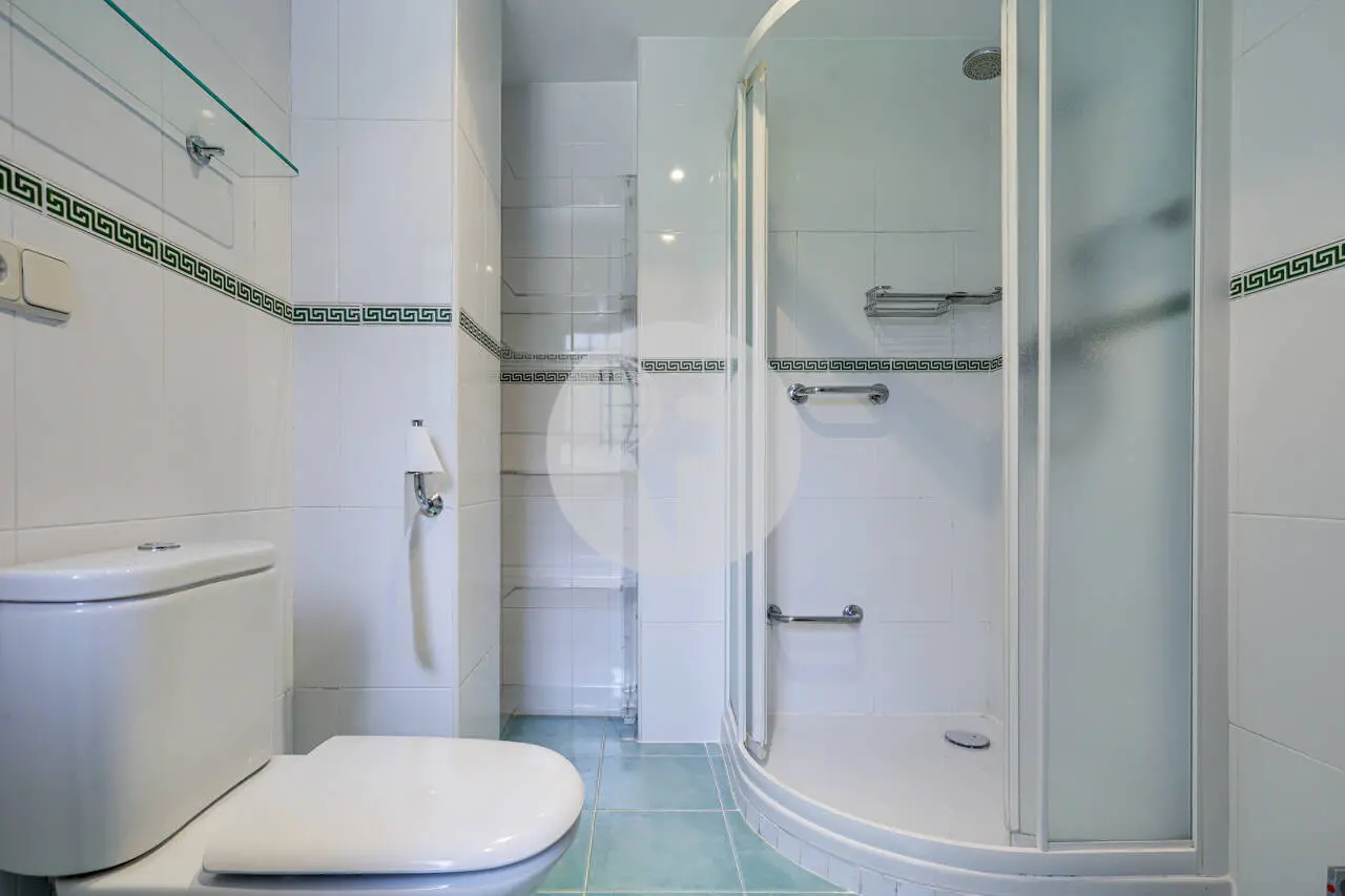 Piso en venta en calle Condado de Treviño - imagen 39