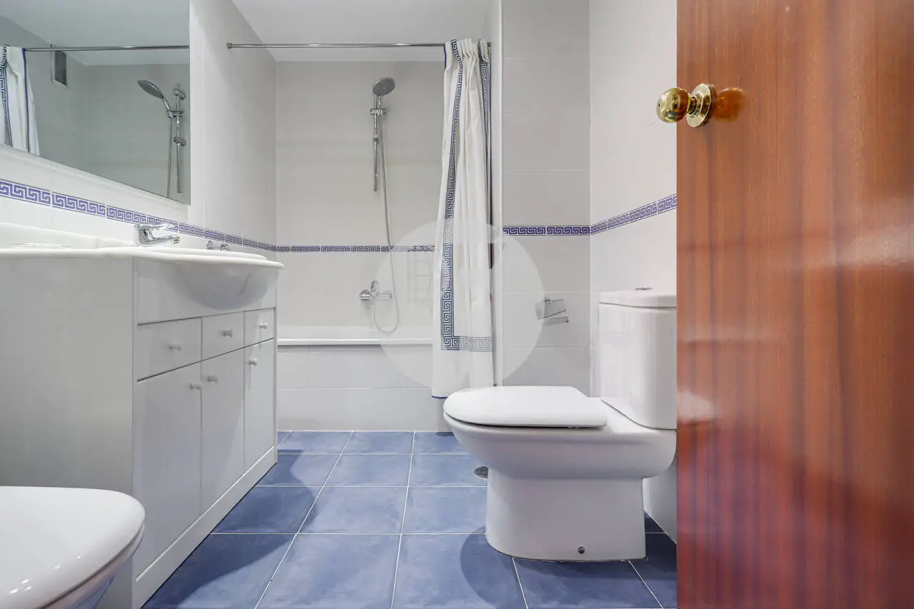 Piso en venta en calle Condado de Treviño - imagen 41