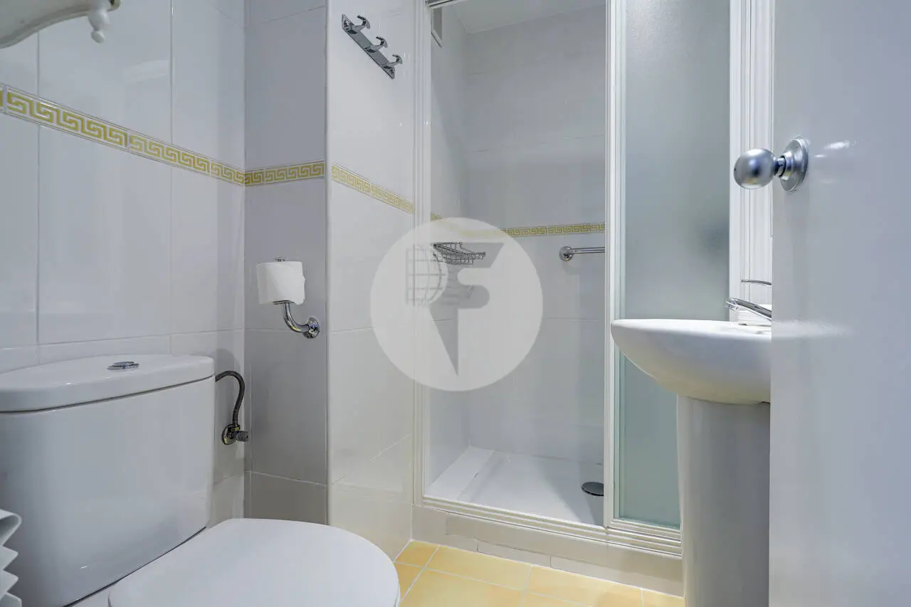 Piso en venta en calle Condado de Treviño - imagen 42