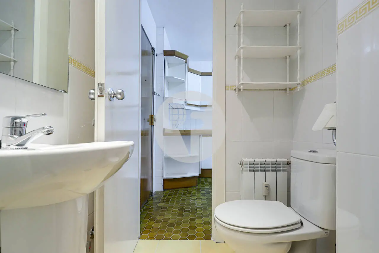 Piso en venta en calle Condado de Treviño - imagen 43