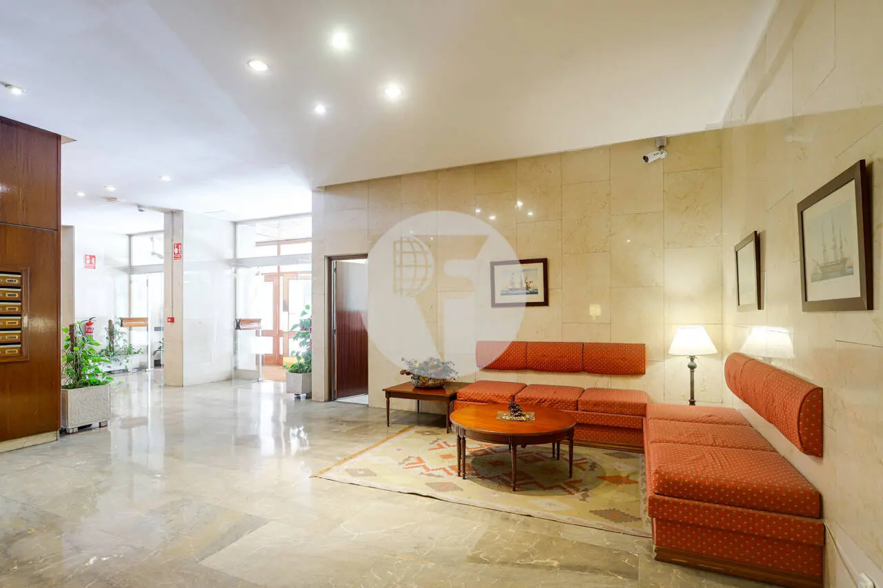 Piso en venta en calle Condado de Treviño - imagen 44