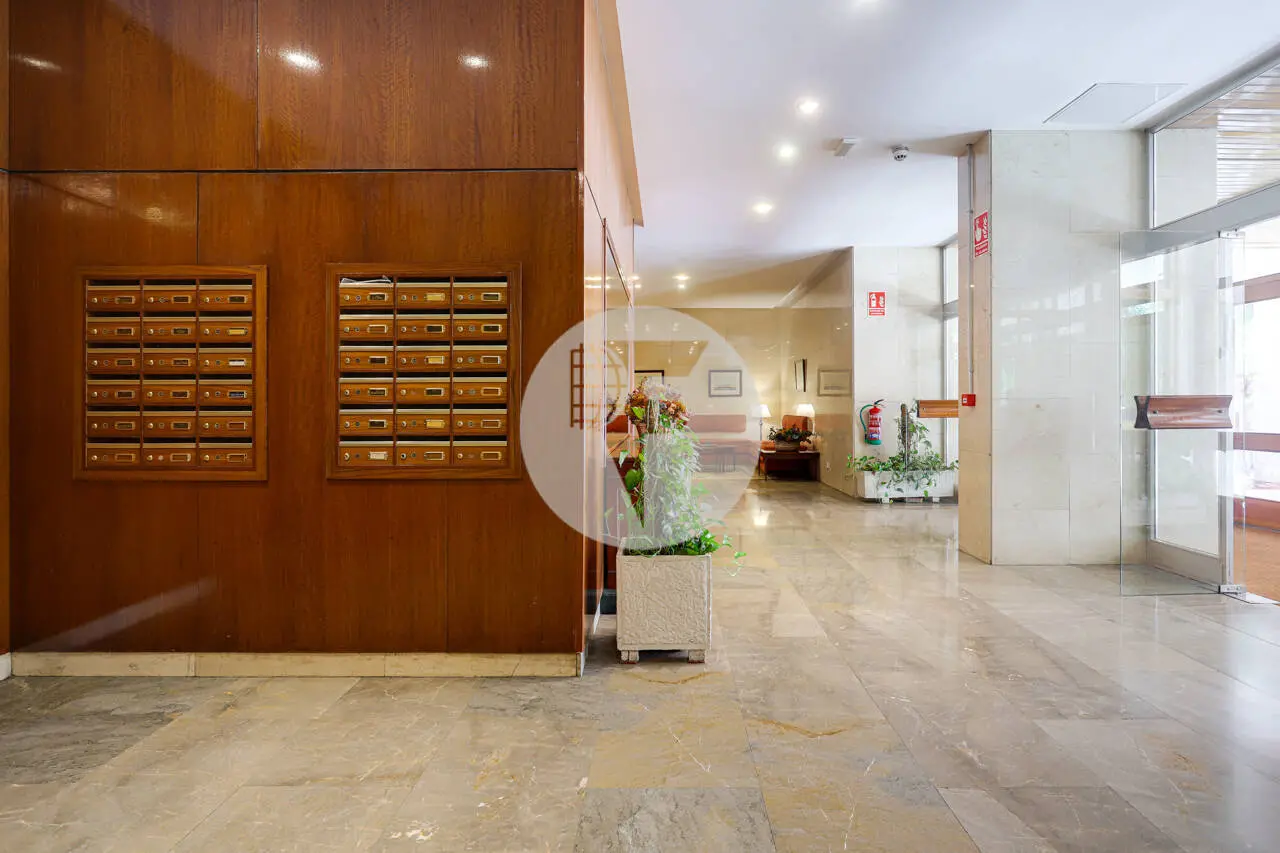 Piso en venta en calle Condado de Treviño - imagen 45
