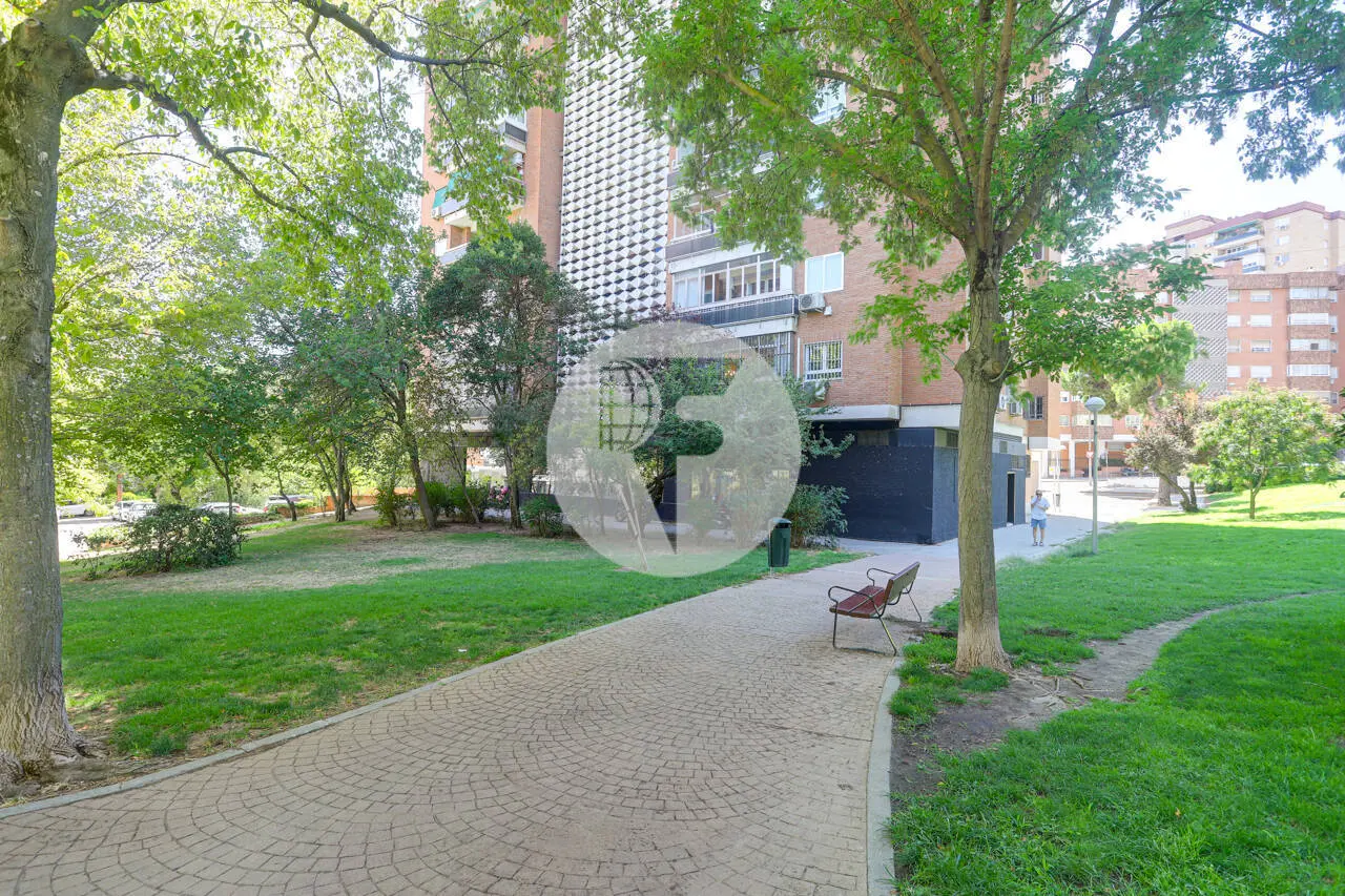 Piso en venta en calle Condado de Treviño - imagen 46