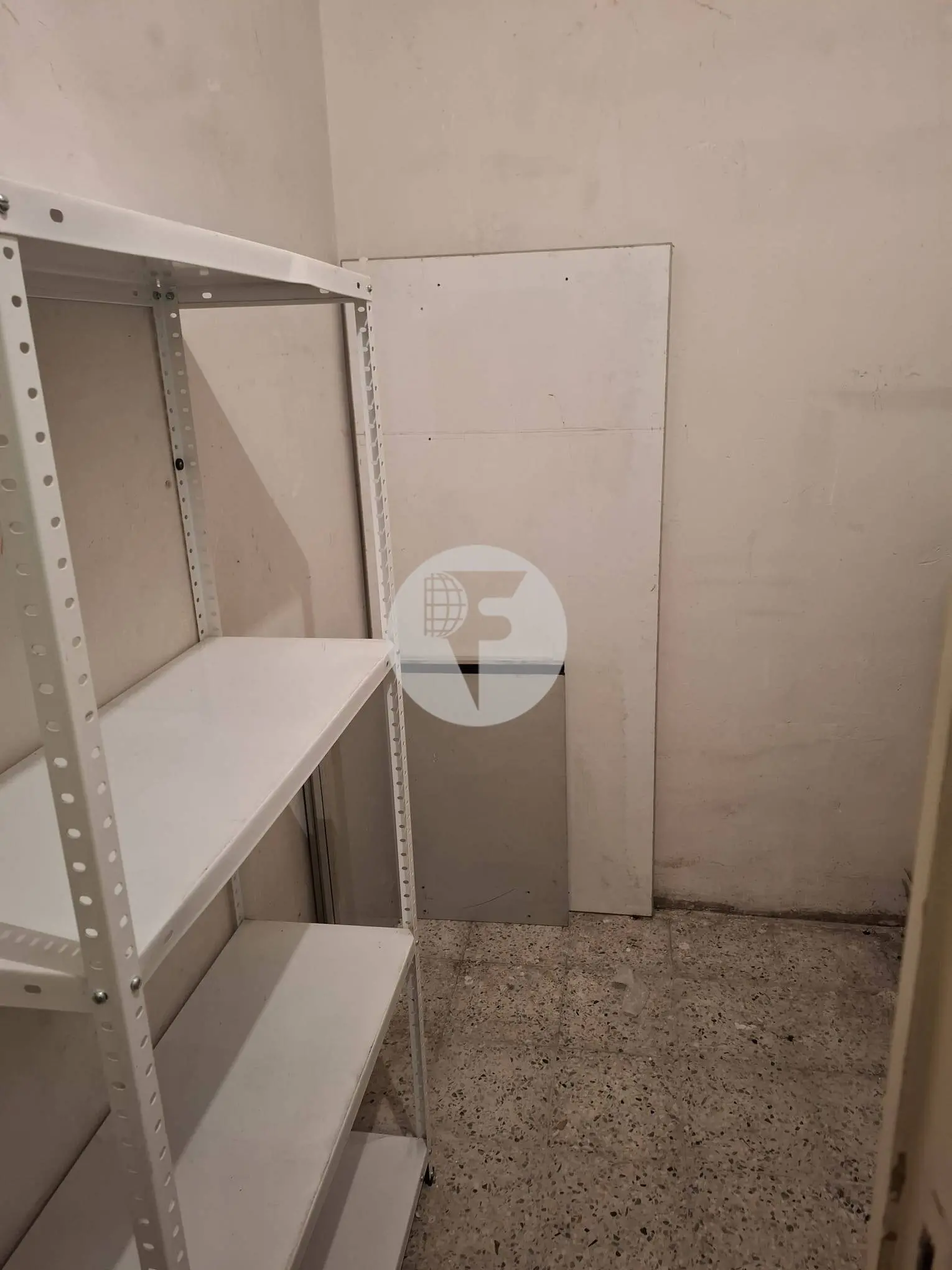 Piso en venta en calle Condado de Treviño - imagen 50
