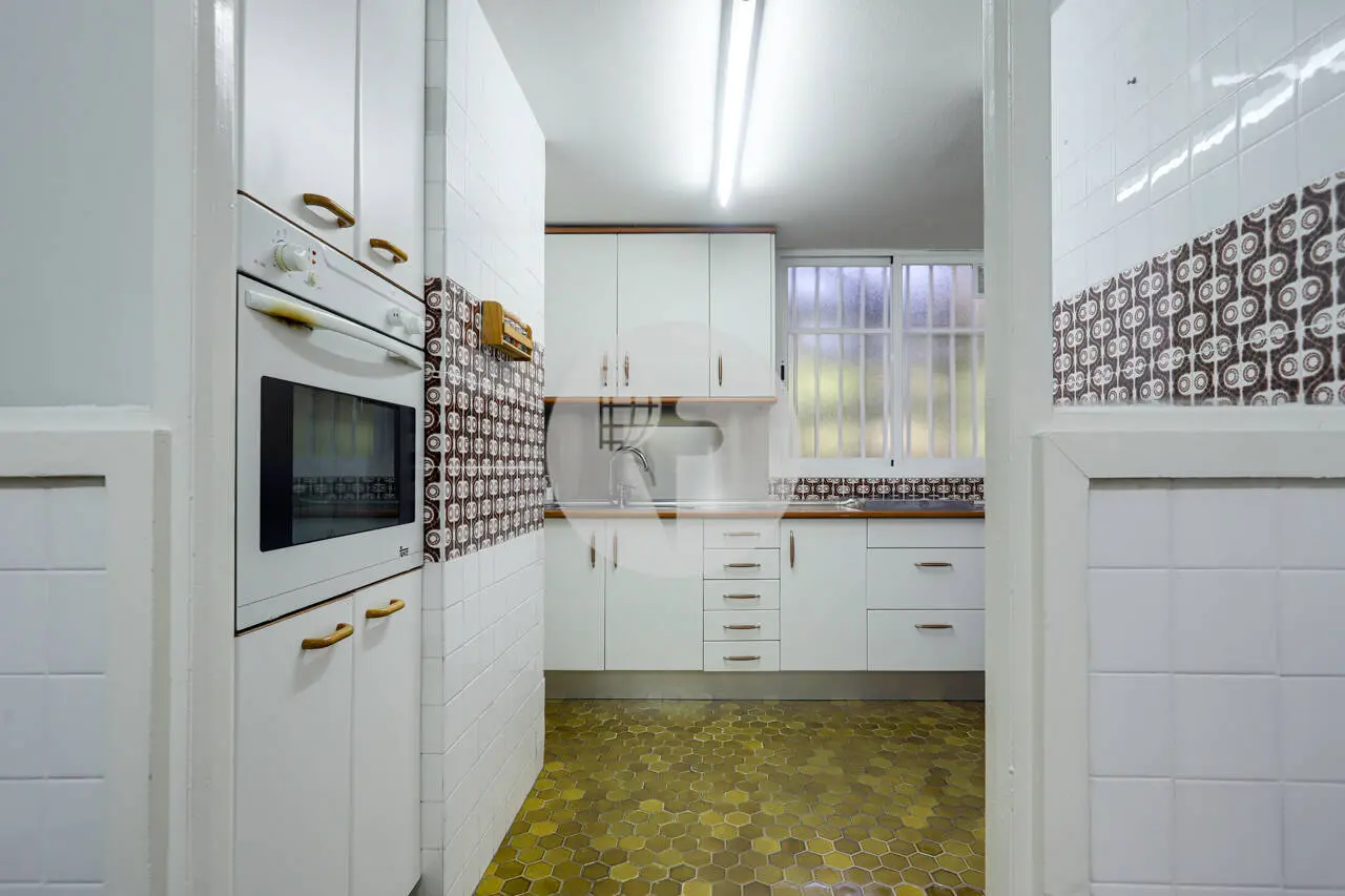 Piso en venta en calle Condado de Treviño - imagen 10
