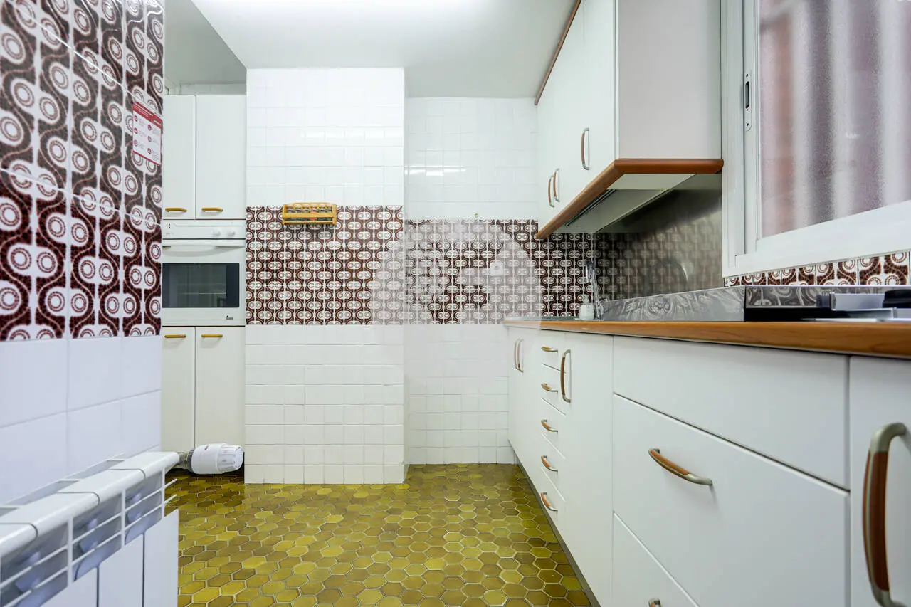Piso en venta en calle Condado de Treviño - imagen 11