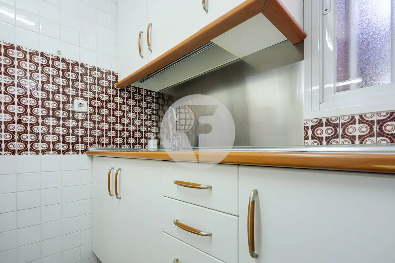 Piso en venta en calle Condado de Treviño - imagen 12