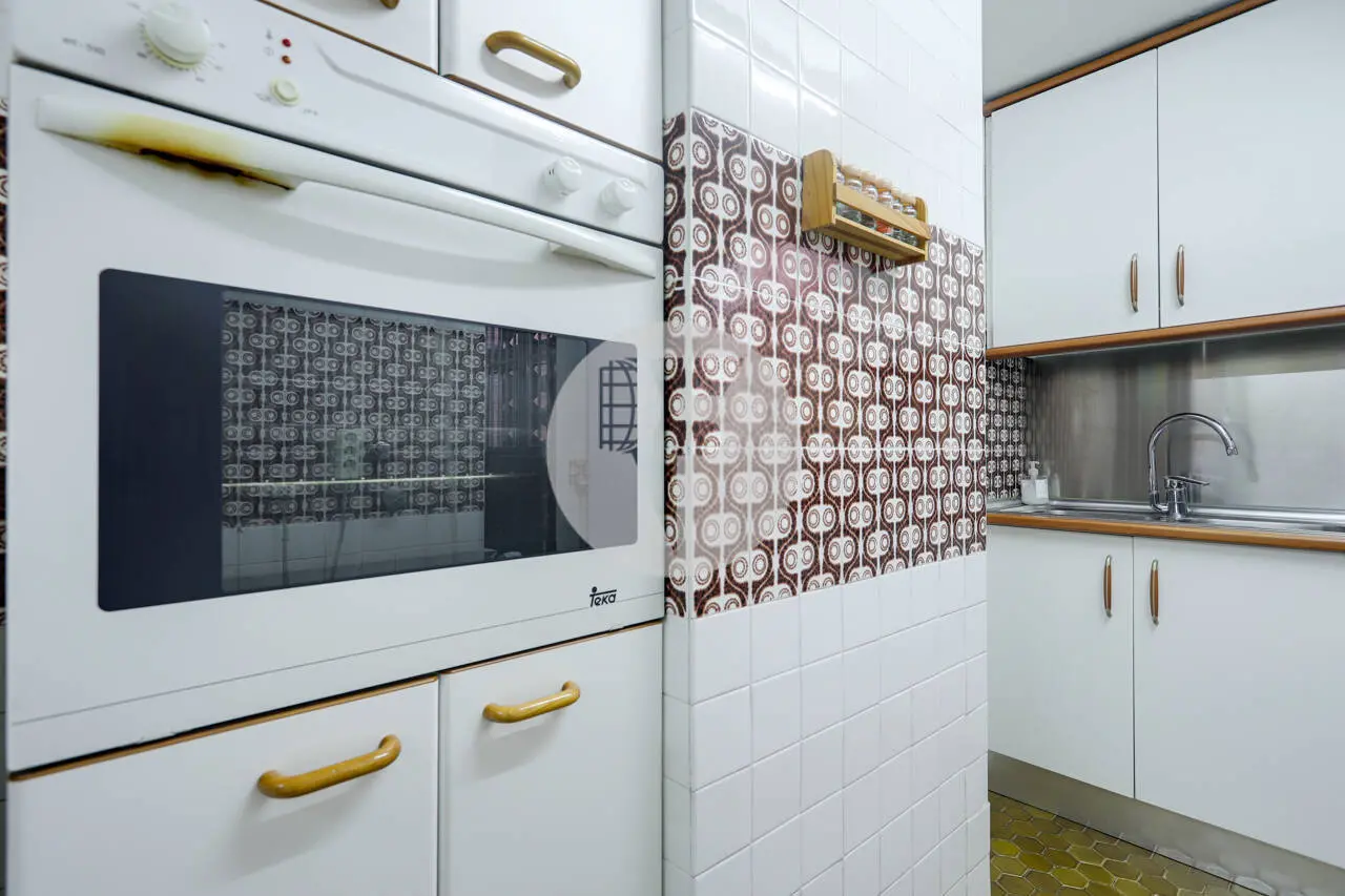 Piso en venta en calle Condado de Treviño - imagen 13