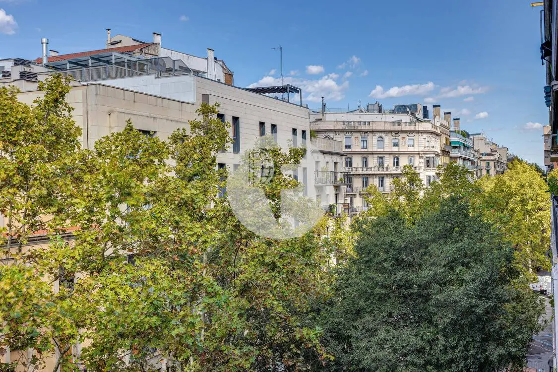 Vive en el corazón de L’antiga Esquerra de l’Eixample de Barcelona - imagen 50