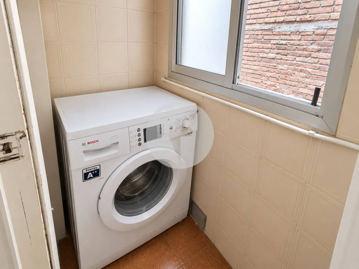 Piso en venta en Av. Josep Tarradellas – Actualmente alquilado - imagen 8