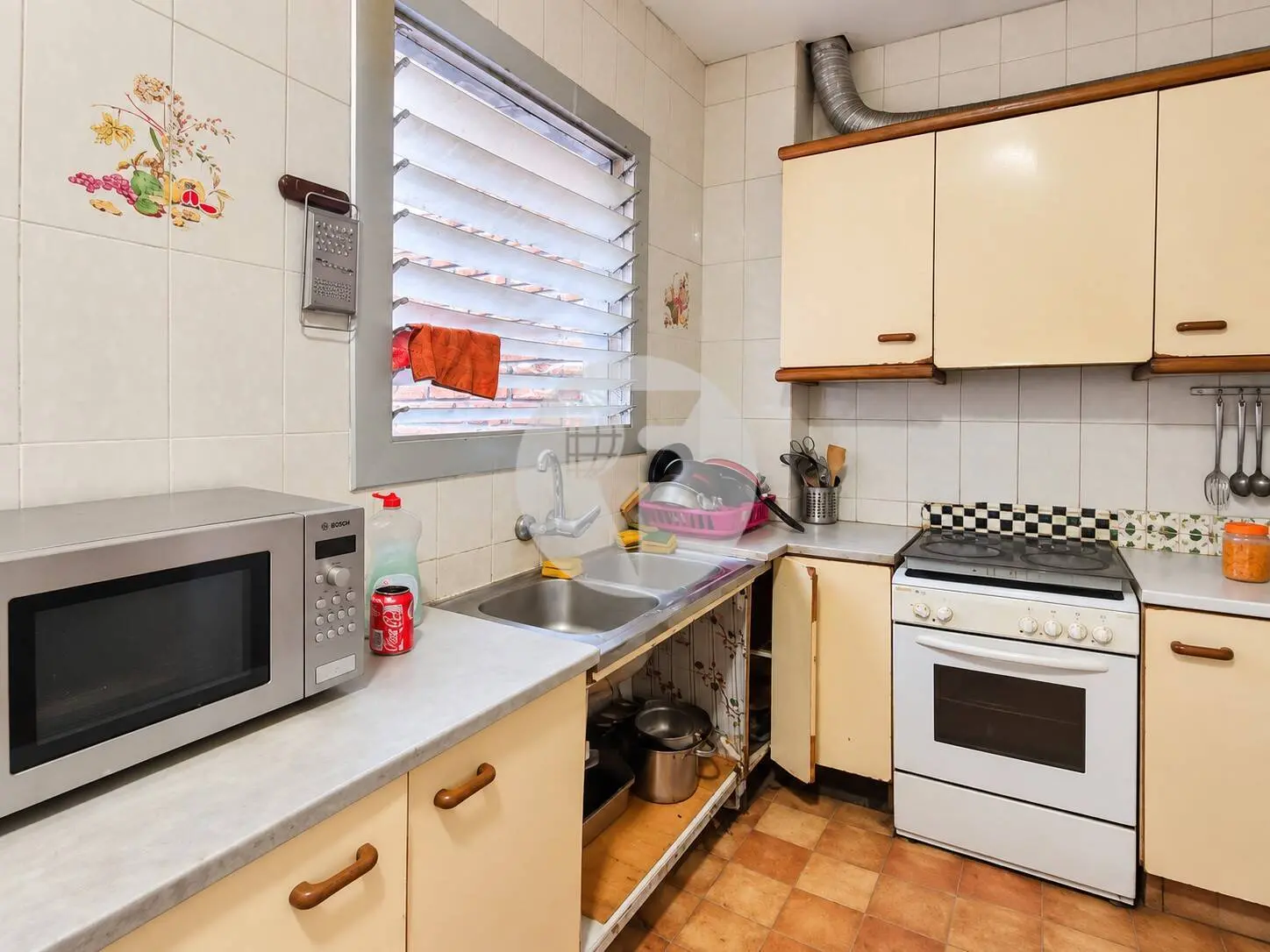 Piso en venta en Av. Josep Tarradellas – Actualmente alquilado - imagen 4