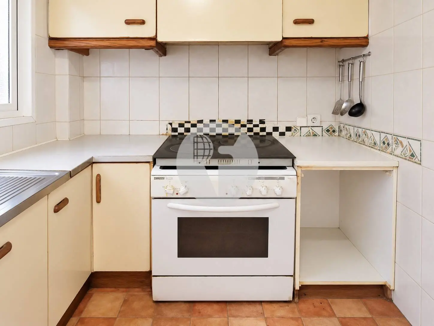 Piso en venta en Av. Josep Tarradellas – Actualmente alquilado - imagen 5