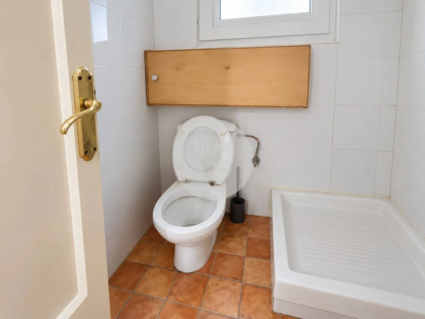 Piso en venta en Av. Josep Tarradellas – Actualmente alquilado - imagen 12