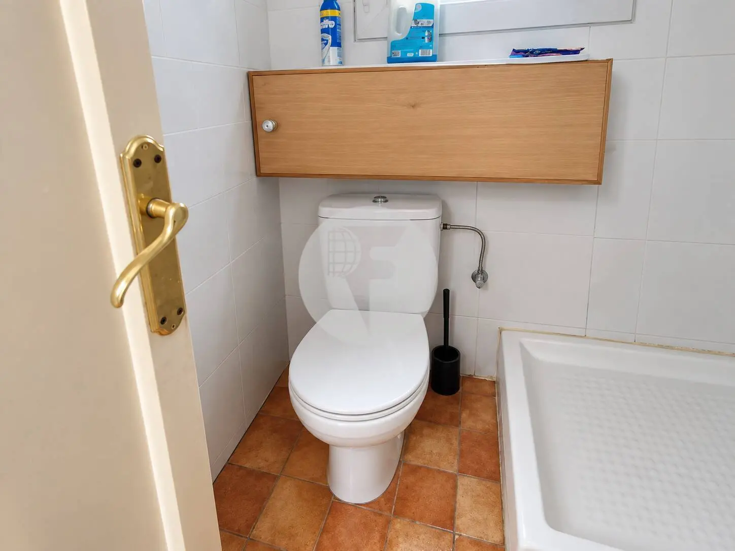 Piso en venta en Av. Josep Tarradellas – Actualmente alquilado - imagen 13