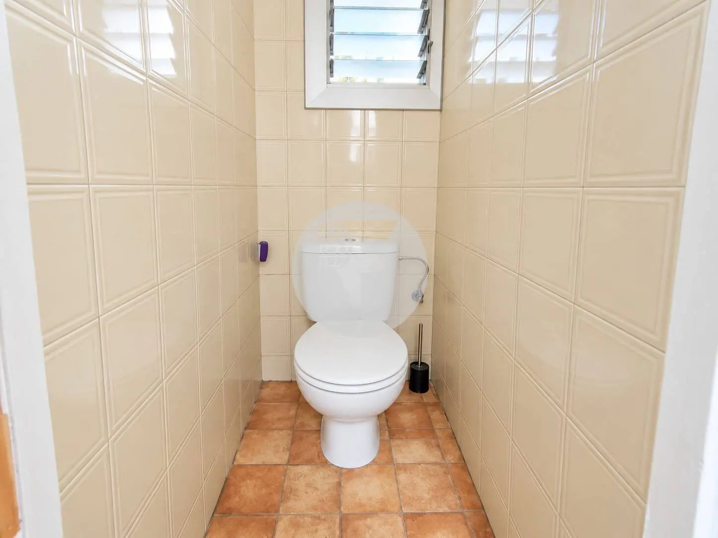Piso en venta en Av. Josep Tarradellas – Actualmente alquilado - imagen 14