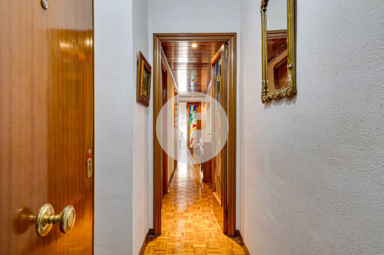 Piso en venta en La Nova Esquerra de l’Eixample - imagen 26