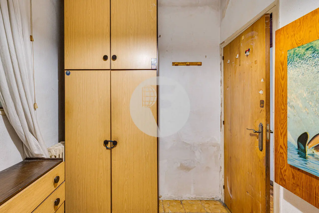 Piso en venta en La Nova Esquerra de l’Eixample - imagen 16