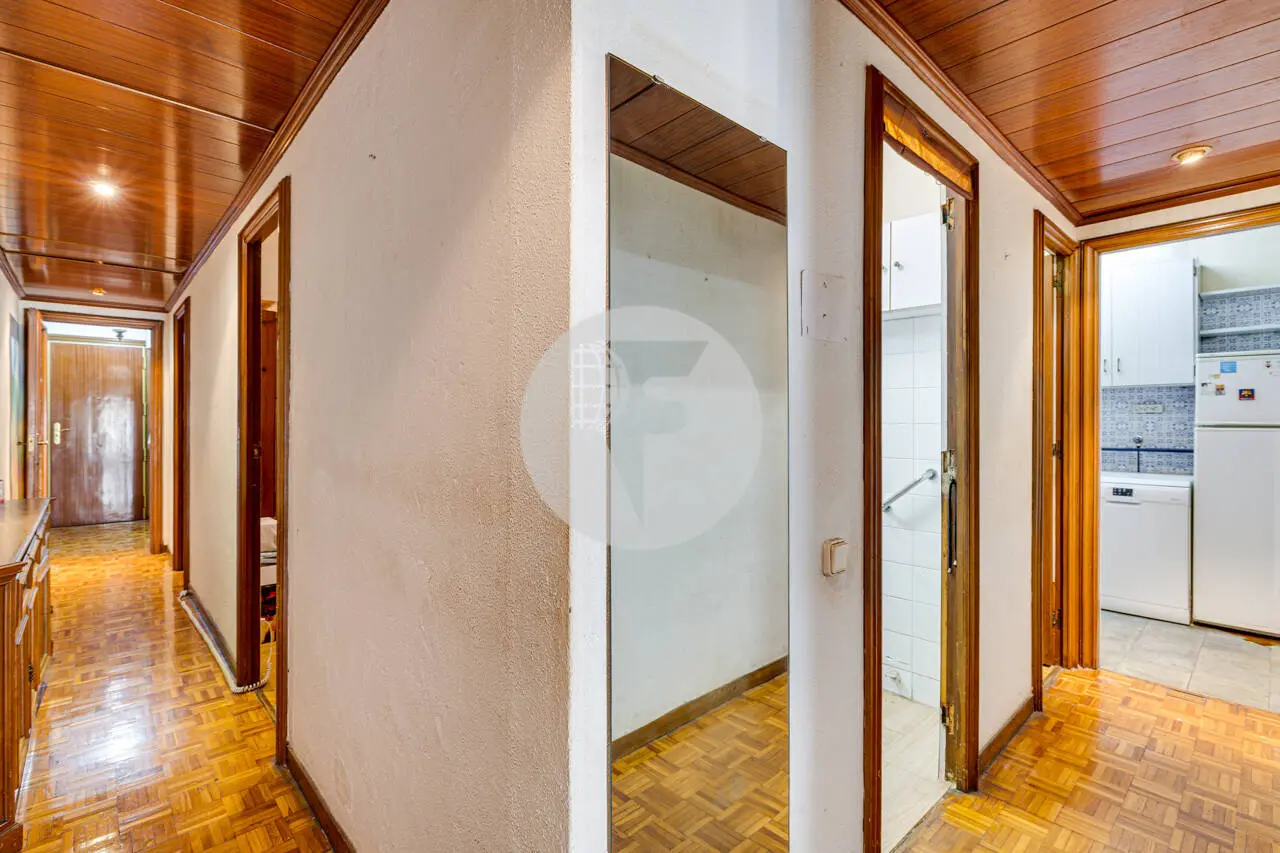 Piso en venta en La Nova Esquerra de l’Eixample - imagen 22