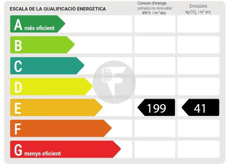Piso en venta en La Nova Esquerra de l’Eixample - imagen 30