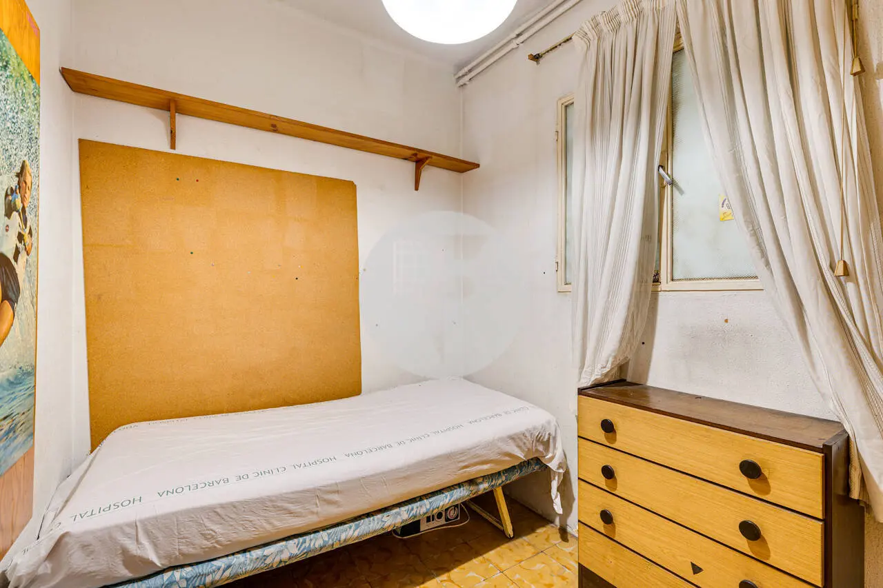 Piso en venta en La Nova Esquerra de l’Eixample - imagen 14