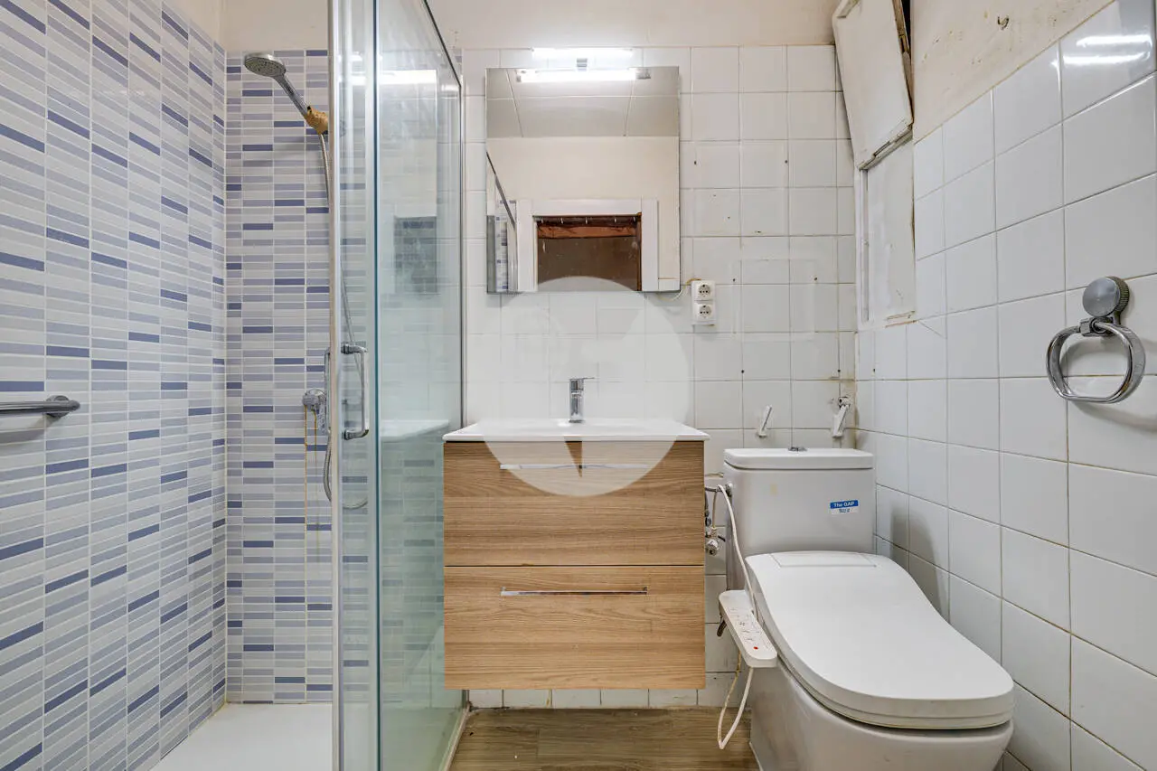 Piso en venta en La Nova Esquerra de l’Eixample - imagen 17