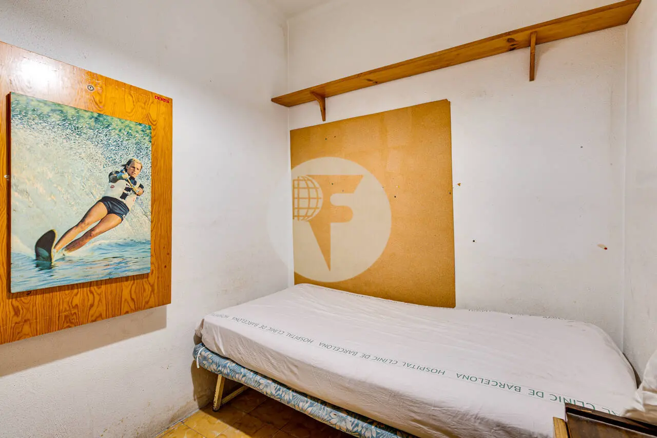 Piso en venta en La Nova Esquerra de l’Eixample - imagen 15