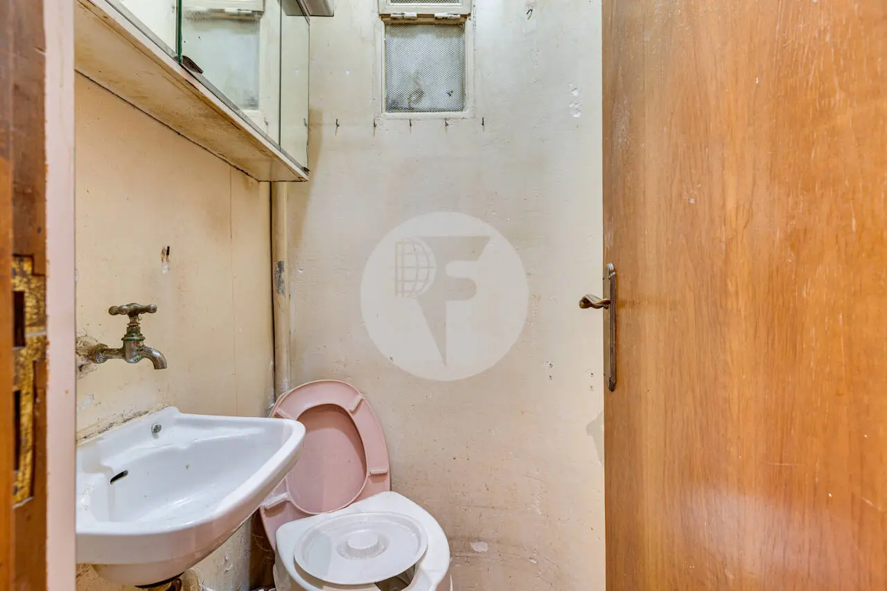 Piso en venta en La Nova Esquerra de l’Eixample - imagen 19
