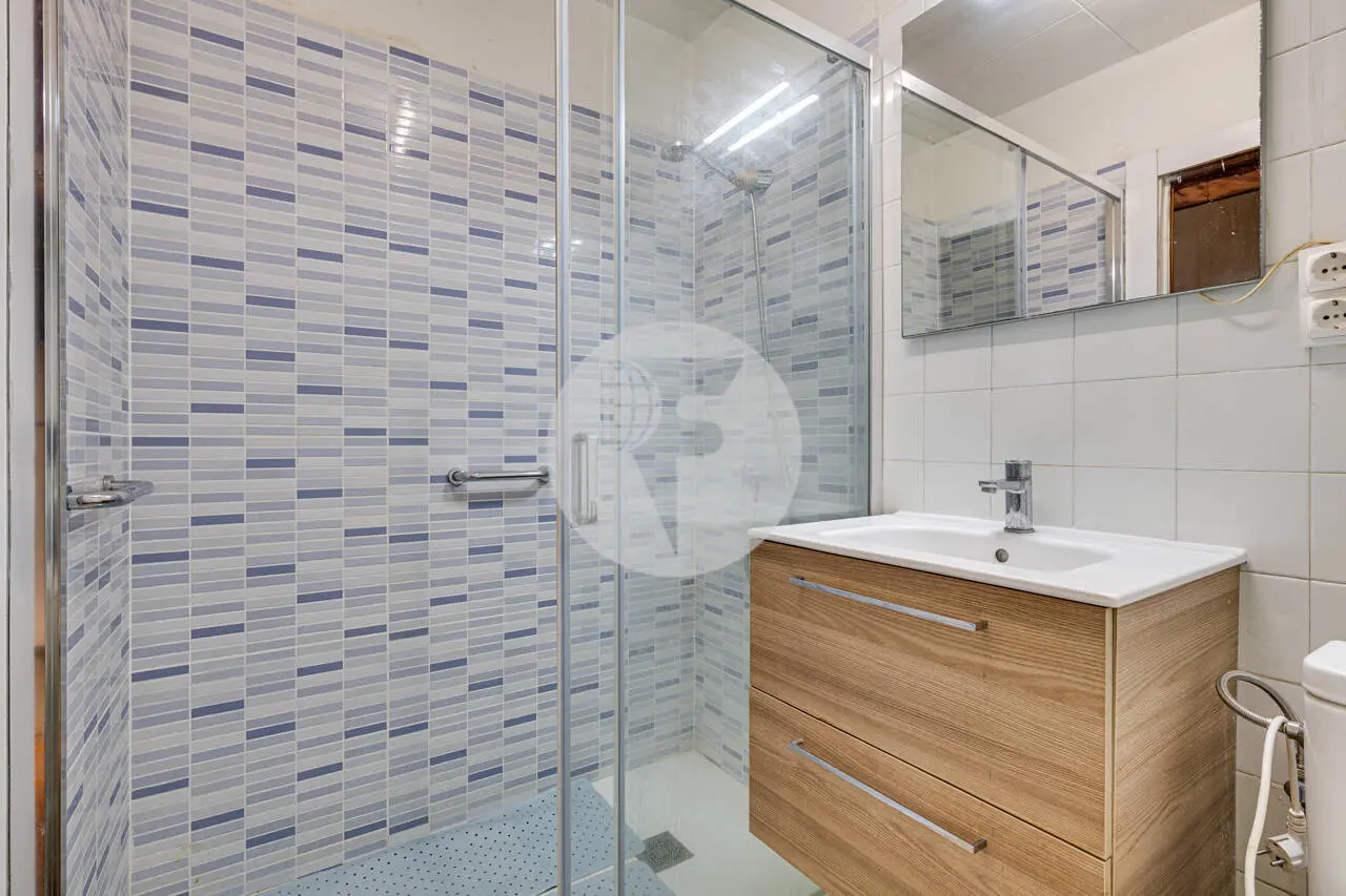 Piso en venta en La Nova Esquerra de l’Eixample - imagen 18