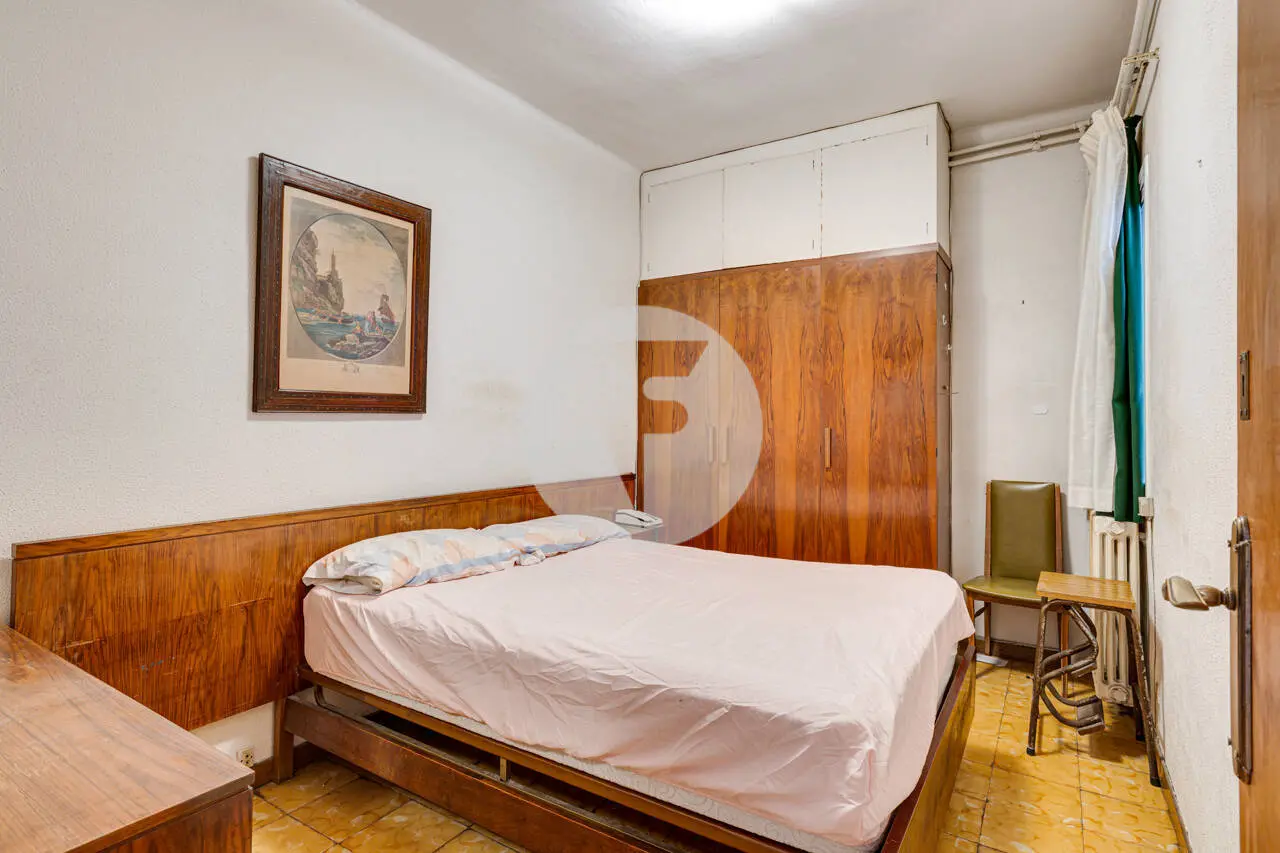 Piso en venta en La Nova Esquerra de l’Eixample - imagen 11