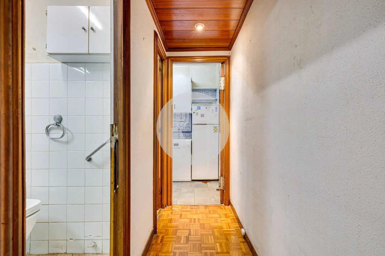 Piso en venta en La Nova Esquerra de l’Eixample - imagen 21