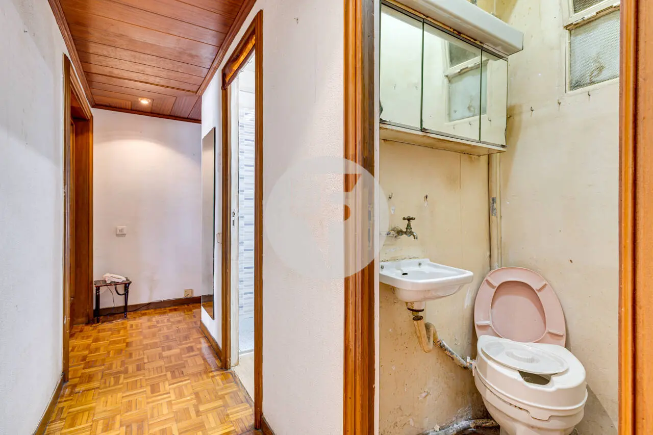 Piso en venta en La Nova Esquerra de l’Eixample - imagen 20
