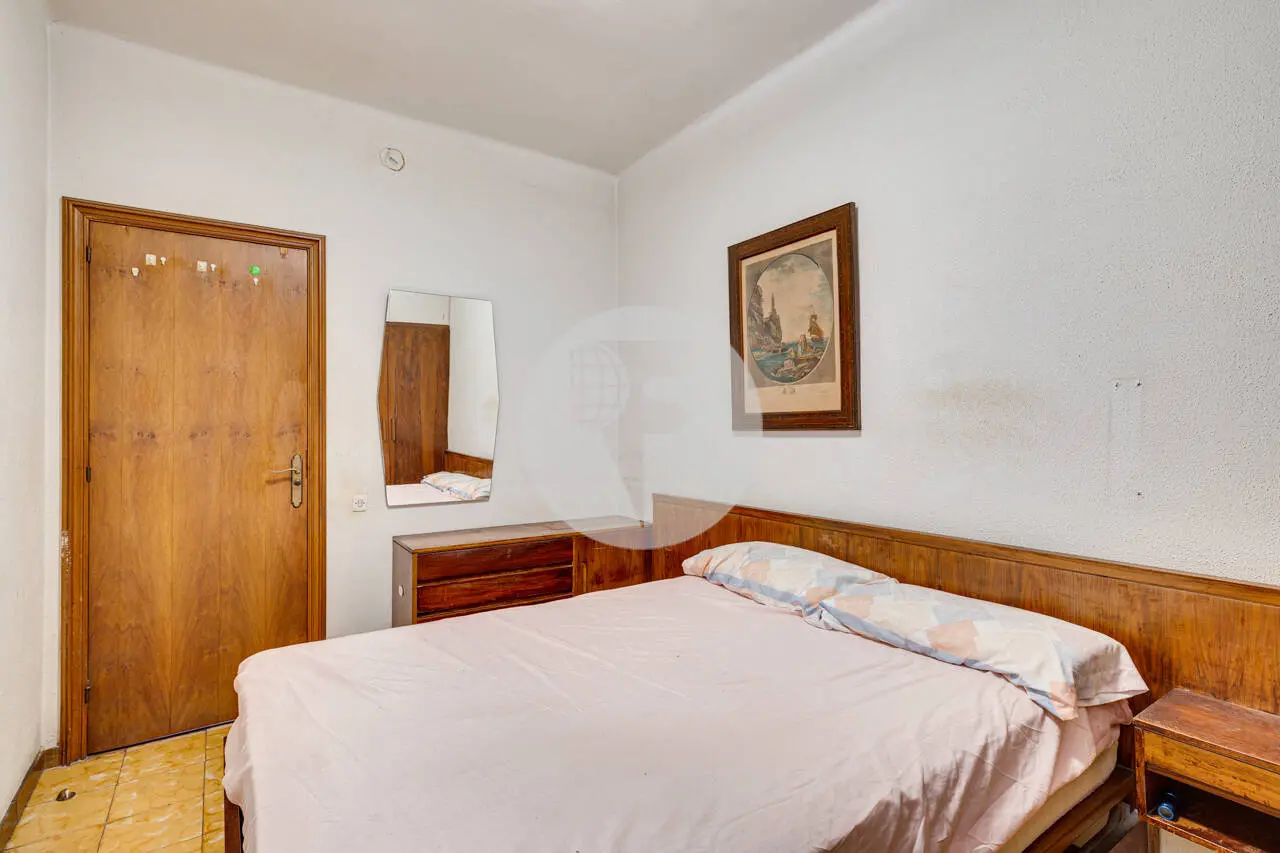 Piso en venta en La Nova Esquerra de l’Eixample - imagen 12