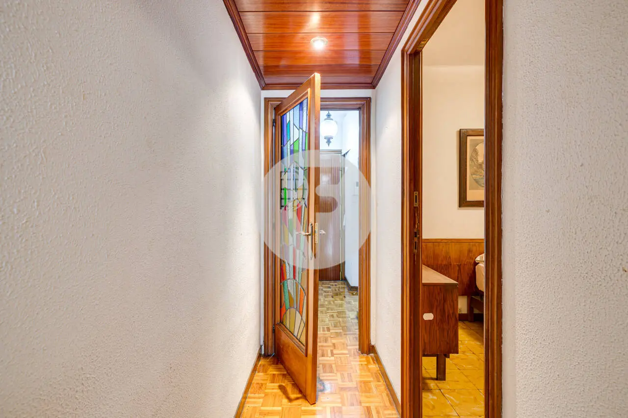Piso en venta en La Nova Esquerra de l’Eixample - imagen 25