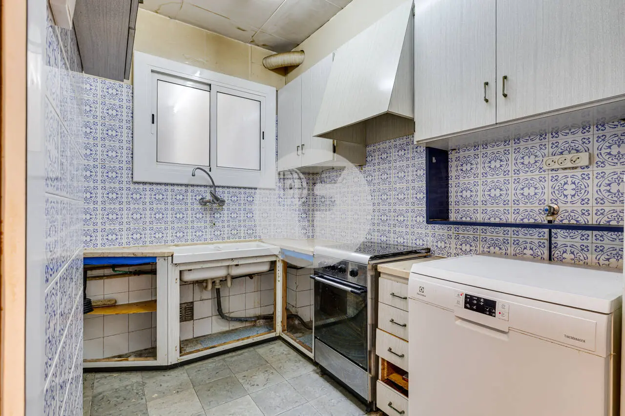 Piso en venta en La Nova Esquerra de l’Eixample - imagen 7