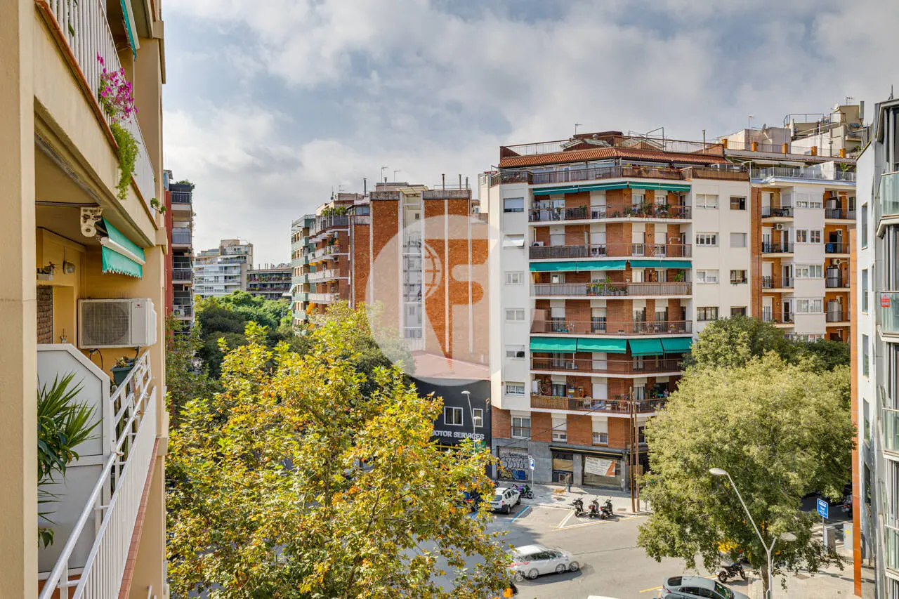 Piso en venta en La Nova Esquerra de l’Eixample - imagen 29