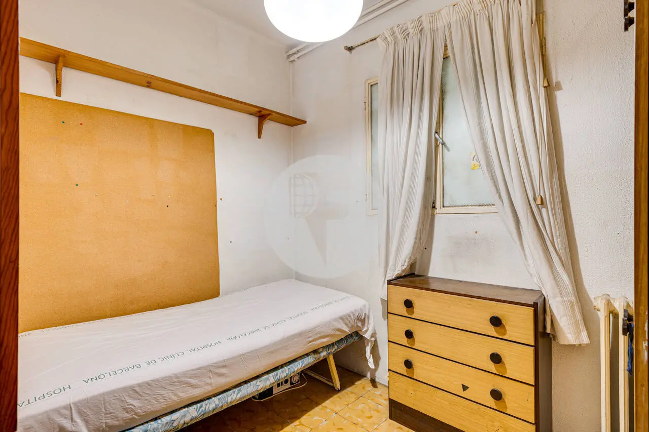 Piso en venta en La Nova Esquerra de l’Eixample - imagen 13