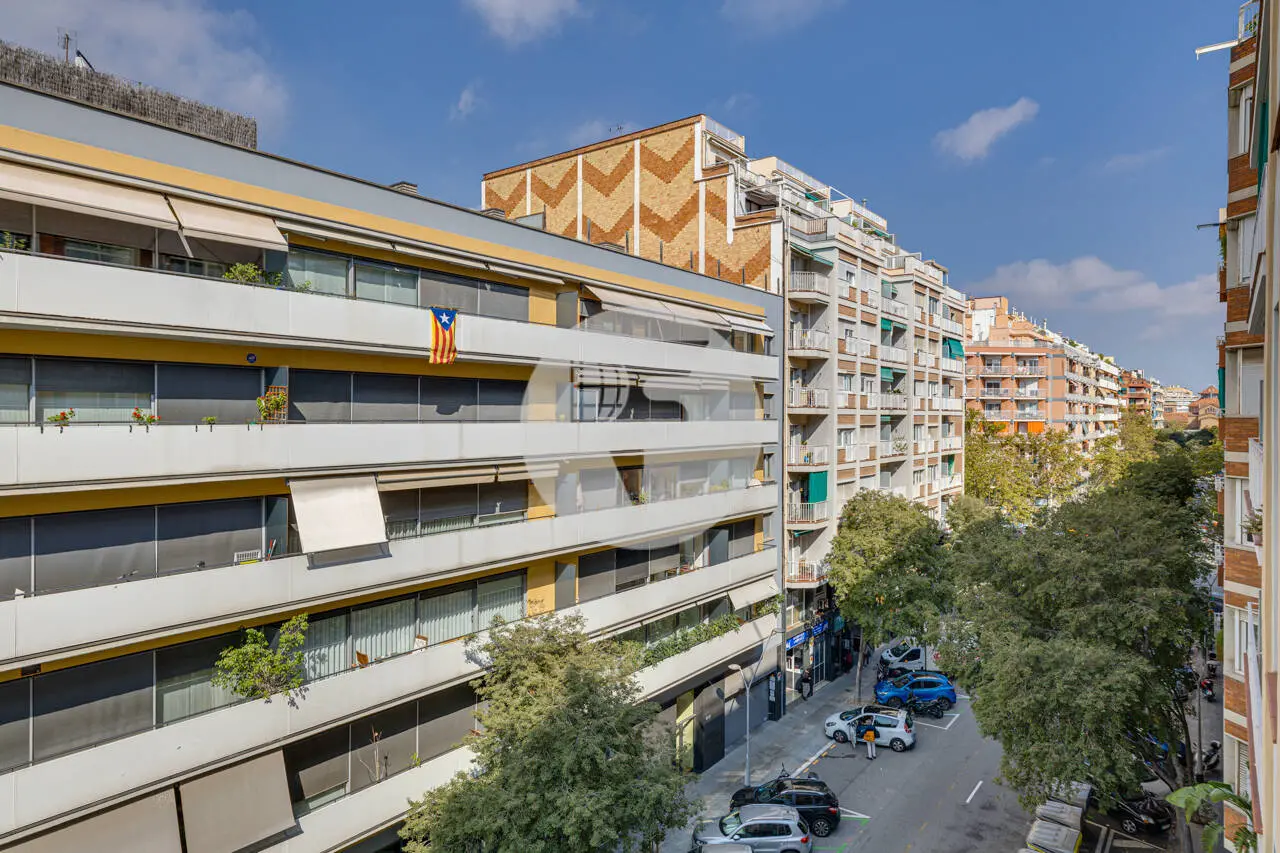 Piso en venta en La Nova Esquerra de l’Eixample - imagen 27