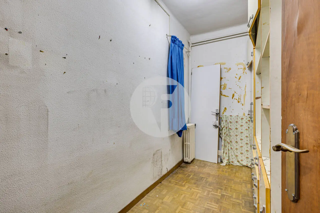 Piso en venta en La Nova Esquerra de l’Eixample - imagen 23