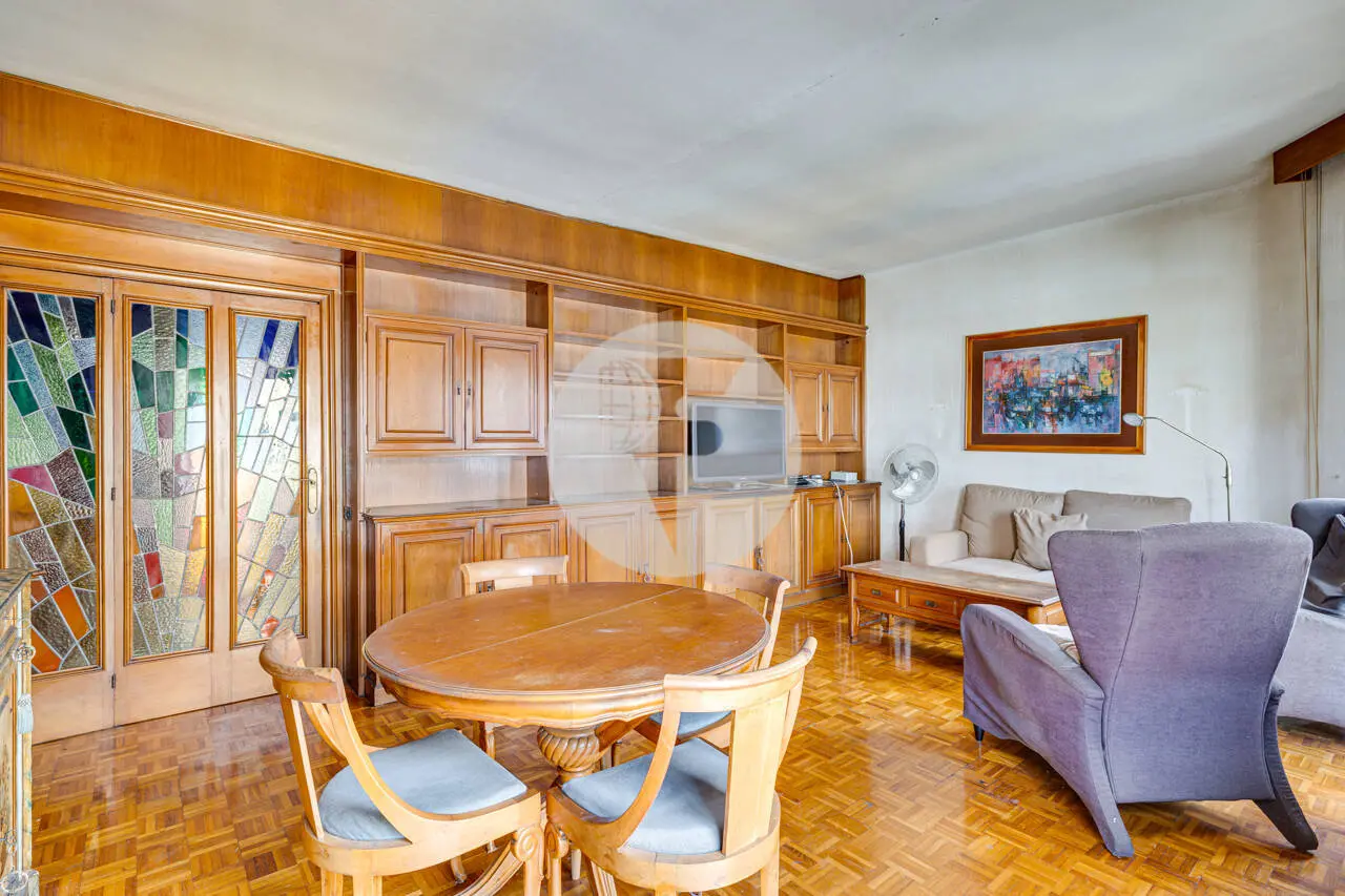 Piso en venta en La Nova Esquerra de l’Eixample - imagen 5
